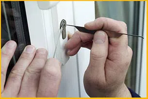Advantage Lock & Key Store , Inc Ellicott City, MD 410-454-0158 - 1-24-hr-locksmith-near