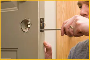 Advantage Lock & Key Store , Inc Ellicott City, MD 410-454-0158 - 10-lock-change-commercial