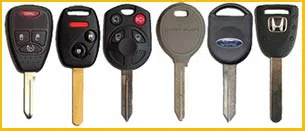 Advantage Lock & Key Store , Inc Ellicott City, MD 410-454-0158 - 12-car-transponder-keys