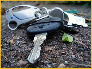 logo-image - 13-lost-car-keys