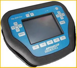 Advantage Lock & Key Store , Inc Ellicott City, MD 410-454-0158 - 15-key-program