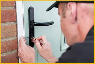Advantage Lock & Key Store , Inc Ellicott City, MD 410-454-0158 - 16-find-me-locksmith