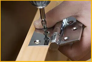 Advantage Lock & Key Store , Inc Ellicott City, MD 410-454-0158 - 9-commercial-locksmith-near-me