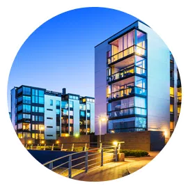 Advantage Lock & Key Store , Inc Ellicott City, MD 410-454-0158 - abs-comm-01