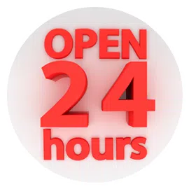 Advantage Lock & Key Store , Inc Ellicott City, MD 410-454-0158 - abs-emer-01