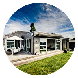 Advantage Lock & Key Store , Inc Ellicott City, MD 410-454-0158 - abs-res-01