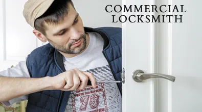 Advantage Lock & Key Store , Inc Ellicott City, MD 410-454-0158 Advantage Lock & Key Store , Inc Ellicott City, MD 410-454-0158 - comm-01