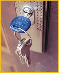 Advantage Lock & Key Store , Inc Ellicott City, MD 410-454-0158