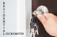 Advantage Lock & Key Store , Inc Ellicott City, MD 410-454-0158 - home-02