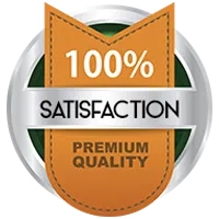Advantage Lock & Key Store , Inc Ellicott City, MD 410-454-0158 Advantage Lock & Key Store , Inc Ellicott City, MD 410-454-0158 - sat-n-201-sid-img