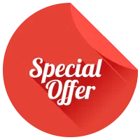 Advantage Lock & Key Store , Inc Ellicott City, MD 410-454-0158 - sb-offer-01