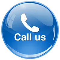 Advantage Lock & Key Store , Inc Ellicott City, MD 410-454-0158