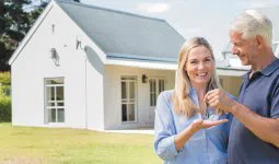 Advantage Lock & Key Store , Inc Ellicott City, MD 410-454-0158 Advantage Lock & Key Store , Inc Ellicott City, MD 410-454-0158 - zip