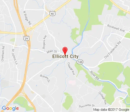 logo-image - ellicott-city-md